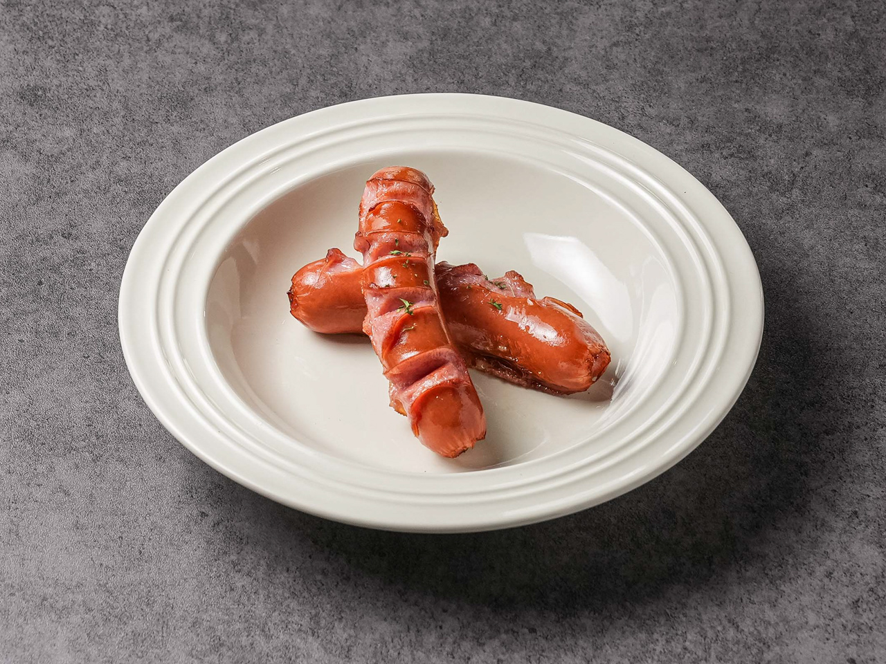 후랑크 소세지 2p