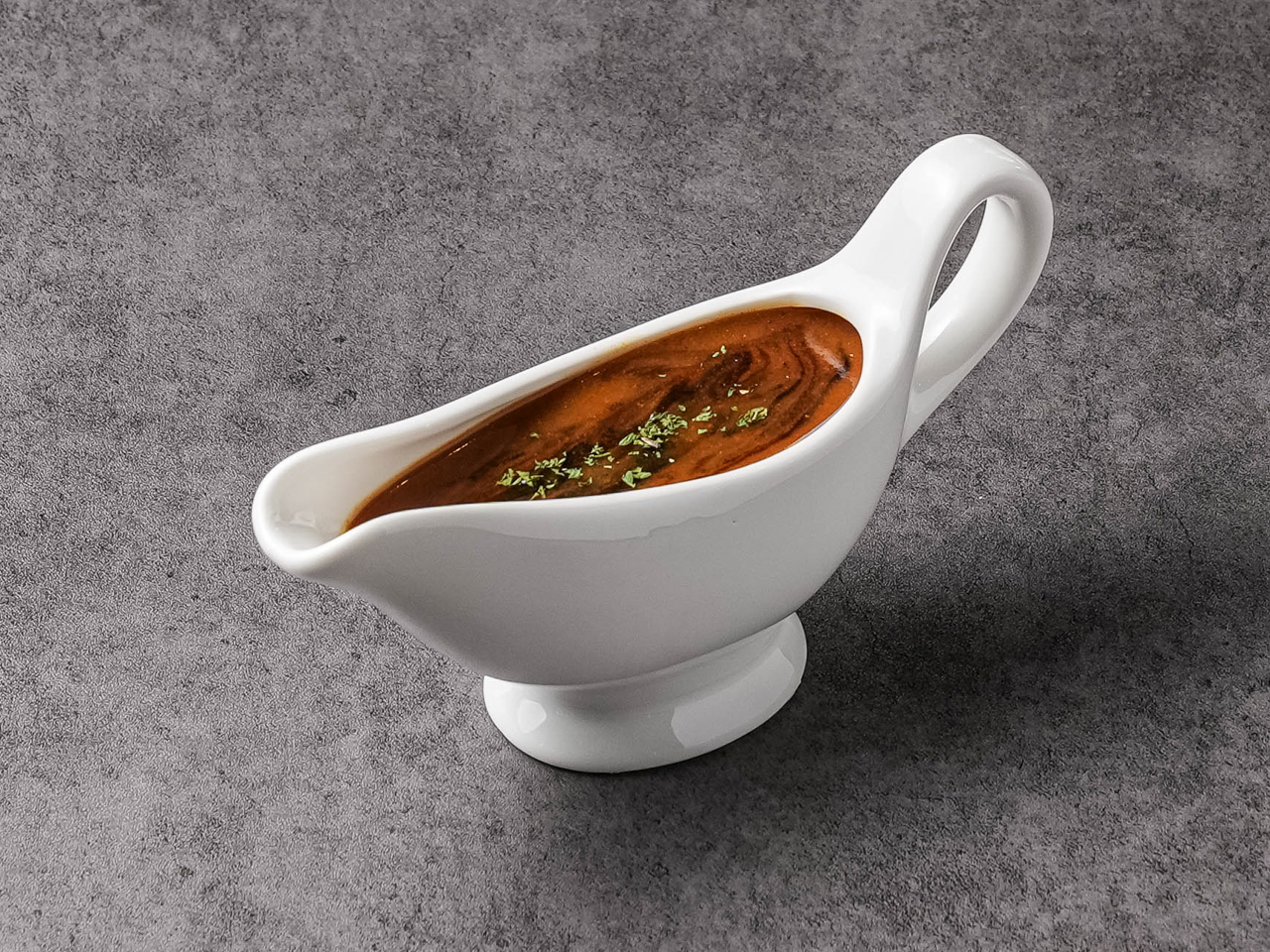 데미 카레 소스 추가