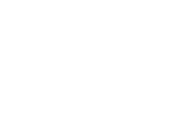 공룡닭강정 로고